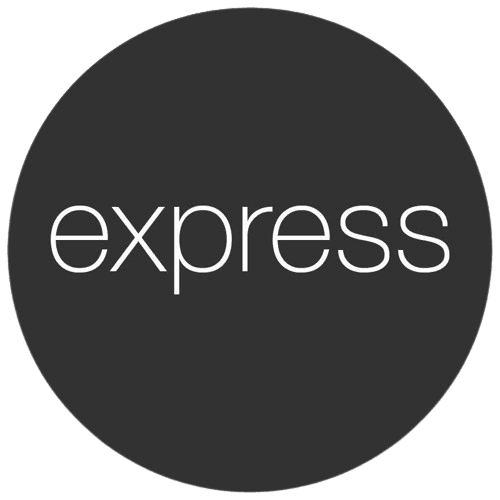 ExpressJS