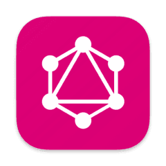 GraphQL