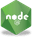 NodeJS