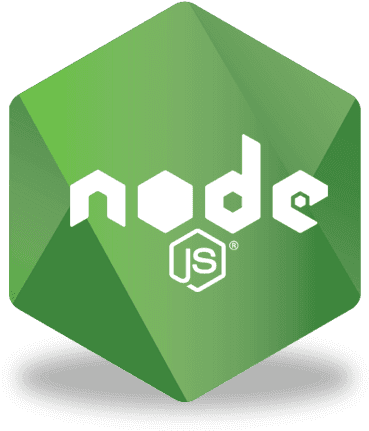 NodeJS