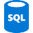 SQL